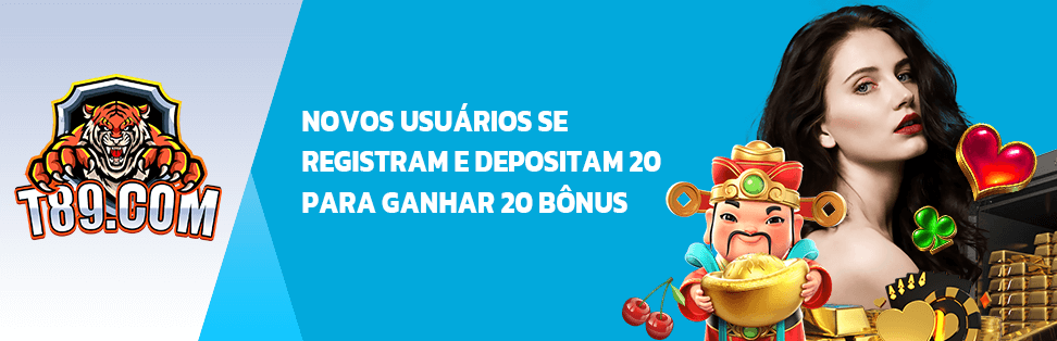 onde aprendr sobre apostas bet365